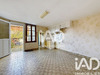 Ma-Cabane - Vente Maison La Neuville-Au-Pont, 90 m²