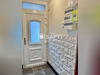 Ma-Cabane - Vente Maison La Neuville-Au-Pont, 168 m²