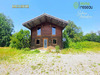 Ma-Cabane - Vente Maison LA NEUVILLE AUX JOUTES, 117 m²