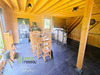 Ma-Cabane - Vente Maison LA NEUVILLE AUX JOUTES, 117 m²