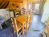 Ma-Cabane - Vente Maison LA NEUVILLE AUX JOUTES, 117 m²