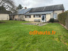 Ma-Cabane - Vente Maison LA NEUVILLE-BOSMONT, 123 m²
