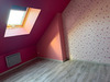 Ma-Cabane - Vente Maison LA NEUVILLE-BOSMONT, 79 m²