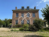 Ma-Cabane - Vente Maison La Neuville-Chant-d'Oisel, 250 m²