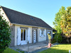 Ma-Cabane - Vente Maison LA NEUVILLE-CHANT-D'OISEL, 140 m²