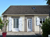 Ma-Cabane - Vente Maison LA NEUVILLE-CHANT-D'OISEL, 140 m²