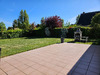 Ma-Cabane - Vente Maison LA NEUVILLE-CHANT-D'OISEL, 112 m²