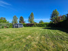 Ma-Cabane - Vente Maison LA NEUVILLE-CHANT-D'OISEL, 112 m²