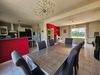 Ma-Cabane - Vente Maison LA NEUVILLE-CHANT-D'OISEL, 112 m²