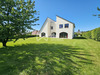 Ma-Cabane - Vente Maison La Neuville-Chant-d'Oisel, 292 m²