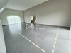 Ma-Cabane - Vente Maison La Neuville-Chant-d'Oisel, 292 m²