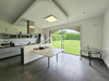Ma-Cabane - Vente Maison La Neuville-Chant-d'Oisel, 292 m²