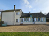 Ma-Cabane - Vente Maison LA NEUVILLE-CHANT-D'OISEL, 159 m²
