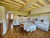 Ma-Cabane - Vente Maison LA NEUVILLE-CHANT-D'OISEL, 159 m²