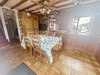 Ma-Cabane - Vente Maison La Neuville-Chant-d'Oisel, 74 m²