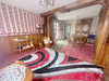 Ma-Cabane - Vente Maison La Neuville-Chant-d'Oisel, 74 m²