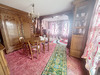 Ma-Cabane - Vente Maison La Neuville-Chant-d'Oisel, 74 m²