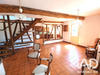 Ma-Cabane - Vente Maison La Neuville-Chant-d'Oisel, 115 m²