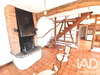 Ma-Cabane - Vente Maison La Neuville-Chant-d'Oisel, 115 m²