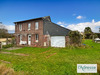 Ma-Cabane - Vente Maison LA NEUVILLE-CHANT-D'OISEL, 113 m²