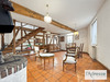 Ma-Cabane - Vente Maison LA NEUVILLE-CHANT-D'OISEL, 113 m²