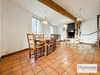 Ma-Cabane - Vente Maison LA NEUVILLE-CHANT-D'OISEL, 113 m²