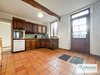Ma-Cabane - Vente Maison LA NEUVILLE-CHANT-D'OISEL, 113 m²