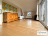 Ma-Cabane - Vente Maison LA NEUVILLE-CHANT-D'OISEL, 113 m²