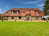 Ma-Cabane - Vente Maison LA NEUVILLE-CHANT-D'OISEL, 150 m²