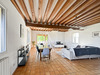 Ma-Cabane - Vente Maison LA NEUVILLE-CHANT-D'OISEL, 150 m²