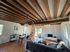 Ma-Cabane - Vente Maison LA NEUVILLE-CHANT-D'OISEL, 150 m²