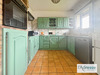 Ma-Cabane - Vente Maison LA NEUVILLE-CHANT-D'OISEL, 150 m²