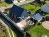 Ma-Cabane - Vente Maison LA NEUVILLE CHANT D OISEL, 105 m²