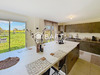 Ma-Cabane - Vente Maison La Neuville-d'Aumont, 132 m²