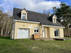 Ma-Cabane - Vente Maison La Neuville-du-Bosc, 133 m²