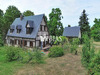 Ma-Cabane - Vente Maison La Neuville-du-Bosc, 211 m²
