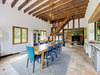 Ma-Cabane - Vente Maison La Neuville-du-Bosc, 211 m²