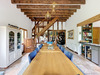 Ma-Cabane - Vente Maison La Neuville-du-Bosc, 211 m²