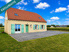 Ma-Cabane - Vente Maison La Neuville-en-Beine, 155 m²