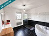 Ma-Cabane - Vente Maison La Neuville-en-Beine, 155 m²
