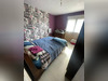 Ma-Cabane - Vente Maison LA NEUVILLE EN TOURNE A FUY, 71 m²