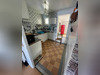 Ma-Cabane - Vente Maison LA NEUVILLE EN TOURNE A FUY, 71 m²
