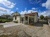 Ma-Cabane - Vente Maison LA NEUVILLE EN TOURNE A FUY, 71 m²