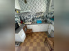 Ma-Cabane - Vente Maison LA NEUVILLE EN TOURNE A FUY, 71 m²