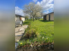 Ma-Cabane - Vente Maison LA NEUVILLE EN TOURNE A FUY, 71 m²