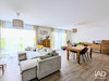 Ma-Cabane - Vente Maison La Neuville-Garnier, 122 m²
