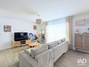 Ma-Cabane - Vente Maison La Neuville-Garnier, 122 m²
