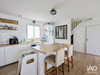Ma-Cabane - Vente Maison La Neuville-Garnier, 122 m²