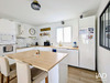 Ma-Cabane - Vente Maison La Neuville-Garnier, 122 m²