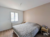 Ma-Cabane - Vente Maison La Neuville-Garnier, 122 m²